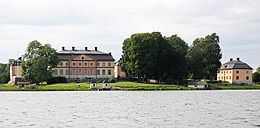 Åkerö Manor httpsuploadwikimediaorgwikipediacommonsthu