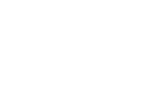KERA (FM) wwwkeraorgwpcontentuploads201601keradoto
