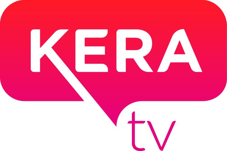 KERA-TV