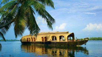 Kerala backwaters Kerala Backwaters travel guide Wikitravel