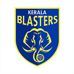 Kerala Blasters FC httpslh6googleusercontentcomU6NdTH573sAAA