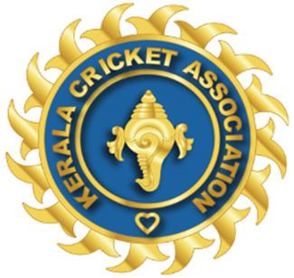 Kerala Cricket Association Kerala Cricket Association Wikipedia