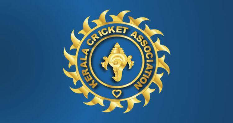 Kerala cricket team wwwkeralacricketassociationcomwpcontentthemes