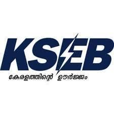 Kerala State Electricity Board wwwksebeainwpcontentuploads201204indexjpg