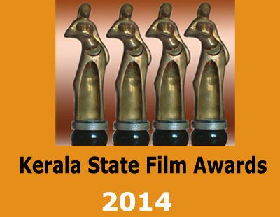 Kerala State Film Award Kerala State Film Awards 2014 Winners List