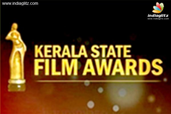 Kerala State Film Award Kerala State Film Awards Complete Winners list is here Malayalam