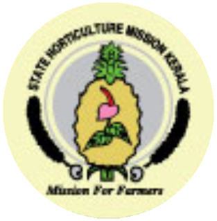 Kerala State Horticulture Mission httpsuploadwikimediaorgwikipediaenee9Hor