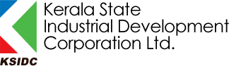 Kerala State Industrial Development Corporation wwwksidcorgimagesksidclogopng
