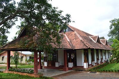 Kerala State Institute of Design