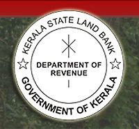 Kerala State Land Bank