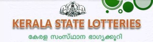 Kerala State Lotteries lotteryresultsindinwpcontentuploads201510K