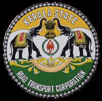 Kerala State Road Transport Corporation httpsuploadwikimediaorgwikipediaenthumb7