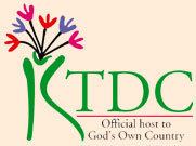 Kerala Tourism Development Corporation httpsuploadwikimediaorgwikipediaen99aKer