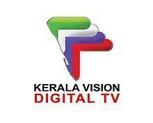 Kerala Vision Digital TV httpsuploadwikimediaorgwikipediaenthumb3