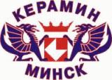 Keramin Minsk httpsuploadwikimediaorgwikipediaenddfKer