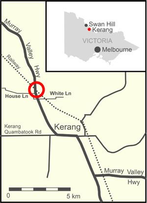Kerang train accident httpsuploadwikimediaorgwikipediacommonsthu