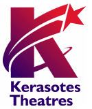 Kerasotes Theatres httpsuploadwikimediaorgwikipediaenaa1Ker