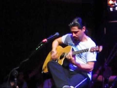 Kerem Özyeğen Turkish balalayka by Kerem zyeen YouTube