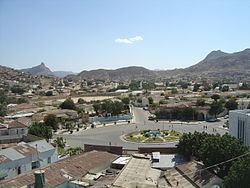 Keren, Eritrea httpsuploadwikimediaorgwikipediacommonsthu