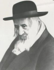 Kerestir (Hasidic dynasty) httpsthechesedfundcomcampaignuploads306jpg