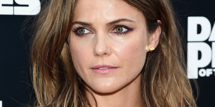 Keri Russell Keri Russell Pictures Videos Breaking News