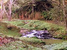Kerikeri River (Waikato) httpsuploadwikimediaorgwikipediacommonsthu