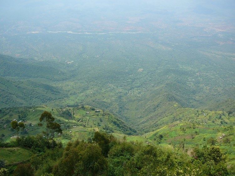 Kerio Valley wwwkenyahotelsltdcomwpcontentuploads201111