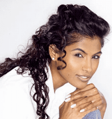 Kerishnie Naicker httpslmc311fileswordpresscom200911kerishn