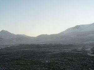 Kerling (Iceland) httpsuploadwikimediaorgwikipediacommonsthu