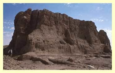 Kerma Culture Kerma Culture The Oriental Institute of the University of Chicago