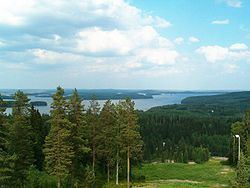 Kermajärvi httpsuploadwikimediaorgwikipediacommonsthu