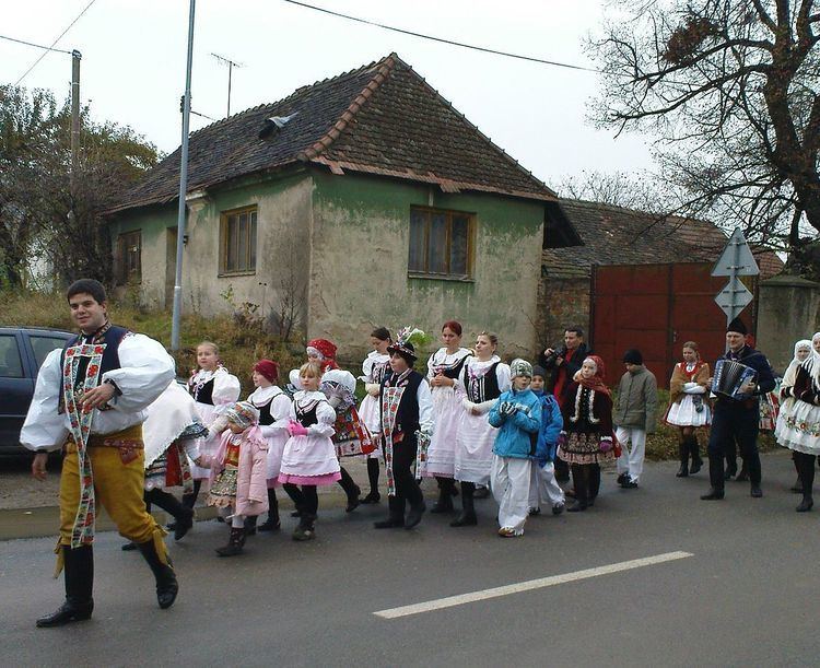 Kermesse (festival)