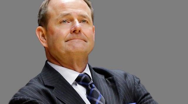 Kermit Davis cdn1thecomebackcomthestudentsectionwpcontent