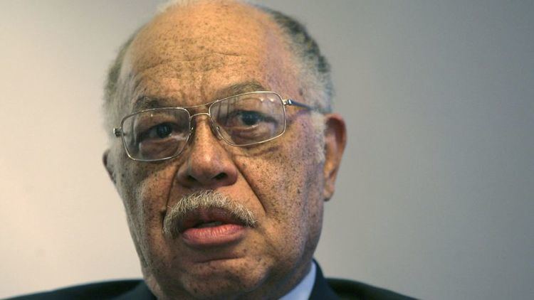 Kermit Gosnell Abortionist Kermit Gosnell convicted on 3 of 4 counts of