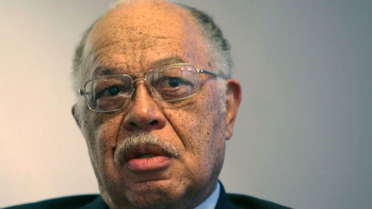 Kermit Gosnell a57foxnewscomimagesfoxnewscomcontentfoxnew