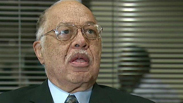 Kermit Gosnell Kermit Gosnell Photos Murderpedia the encyclopedia of