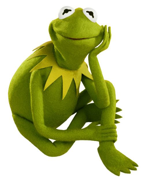 Kermit the Frog 1000 images about Kermit the Frog on Pinterest The muppets
