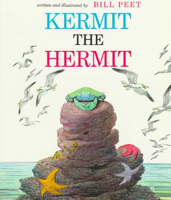Kermit the Hermit t3gstaticcomimagesqtbnANd9GcQmjRS44kbr3FRo7