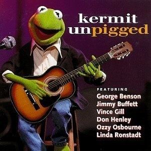 Kermit Unpigged httpsuploadwikimediaorgwikipediaen00aKer