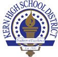Kern High School District httpsuploadwikimediaorgwikipediaenbbeKer