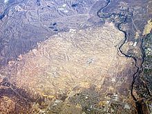 Kern River Oil Field httpsuploadwikimediaorgwikipediacommonsthu