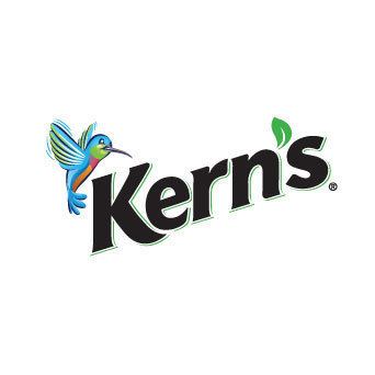 Kern's (beverage company) kernscomwpcontentuploads201606kernslogogr