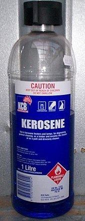 Kerosene httpsuploadwikimediaorgwikipediacommonsthu