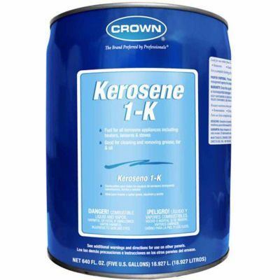 Kerosene Search Results for kerosene at Tractor Supply Co