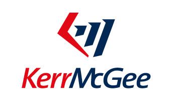 Kerr-McGee httpsuploadwikimediaorgwikipediaen004Ker