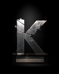 Kerrang! Awards httpsuploadwikimediaorgwikipediaptthumbd