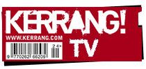 Kerrang! TV httpsuploadwikimediaorgwikipediaencc7Ker