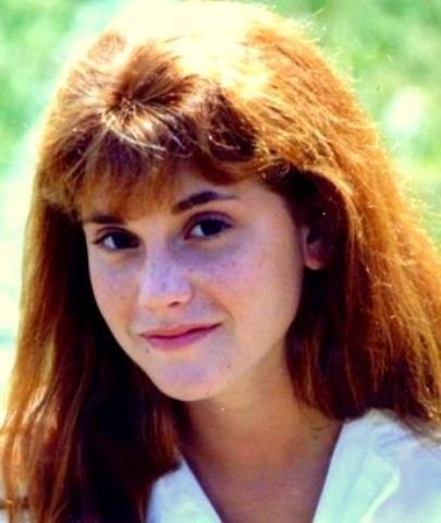 Kerri Green (American Actress) ~ Bio Wiki | Photos | Videos