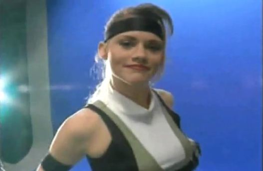 Kerri hoskins playboy