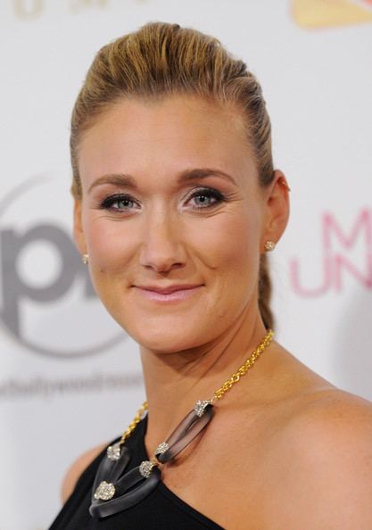 Kerri Walsh Jennings Kerri Walsh Jennings Quotes QuotesGram